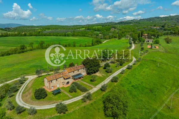 negozio in vendita a Città della Pieve