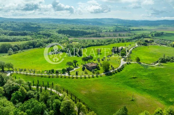 negozio in vendita a Città della Pieve