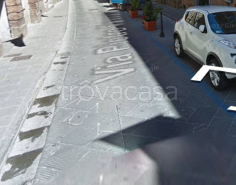 negozio in vendita a Città della Pieve