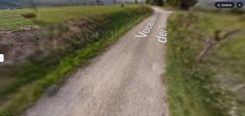 negozio in vendita a Città della Pieve
