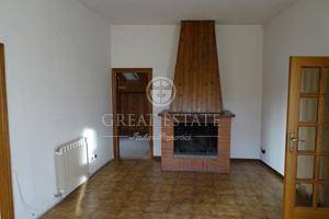 appartamento in vendita a Città della Pieve