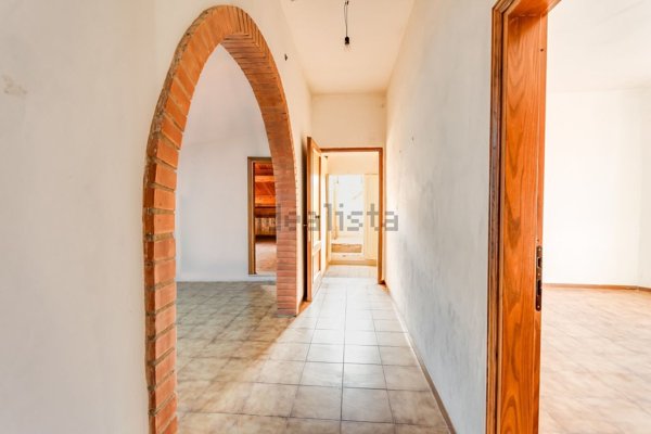 appartamento in vendita a Città della Pieve