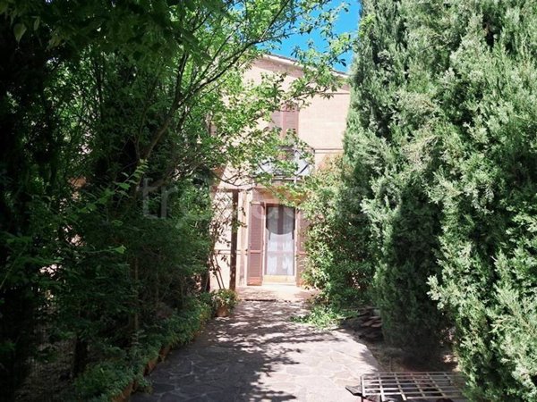 appartamento in vendita a Città della Pieve