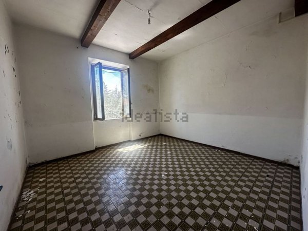 appartamento in vendita a Città della Pieve in zona Ponticelli