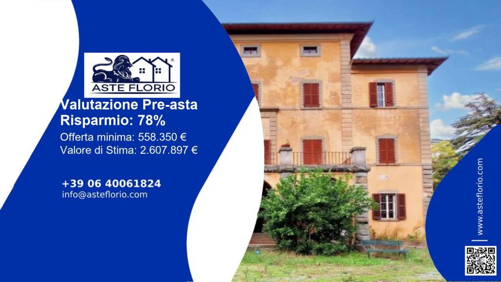 casa indipendente in vendita a Città della Pieve