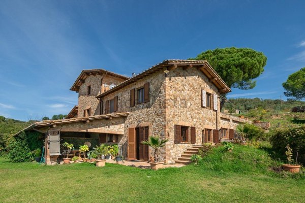 immagine annuncio 0 di 1