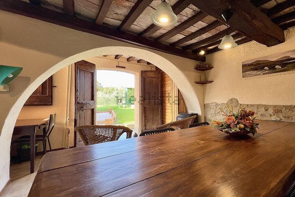 esavano in vendita a Città della Pieve