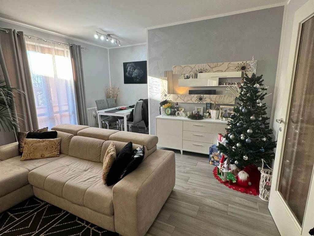 casa indipendente in vendita a Città della Pieve