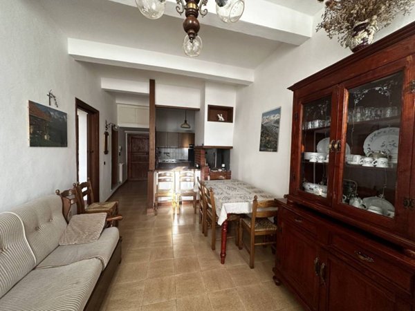 appartamento in vendita a Città della Pieve