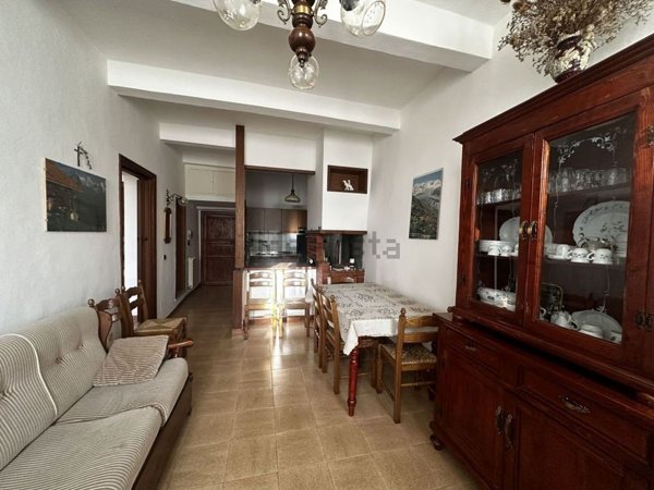 appartamento in vendita a Città della Pieve