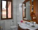 casa indipendente in vendita a Città della Pieve