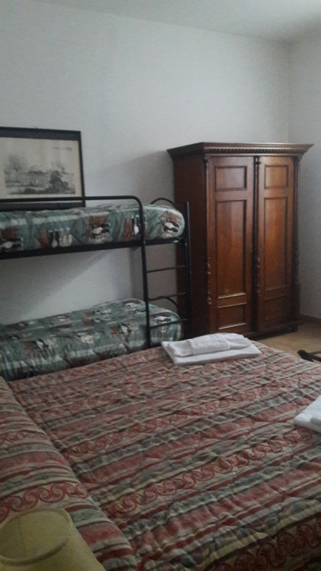 casa indipendente in vendita a Città della Pieve