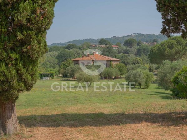 casa indipendente in vendita a Città della Pieve