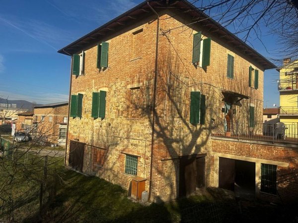 appartamento in vendita a Città della Pieve