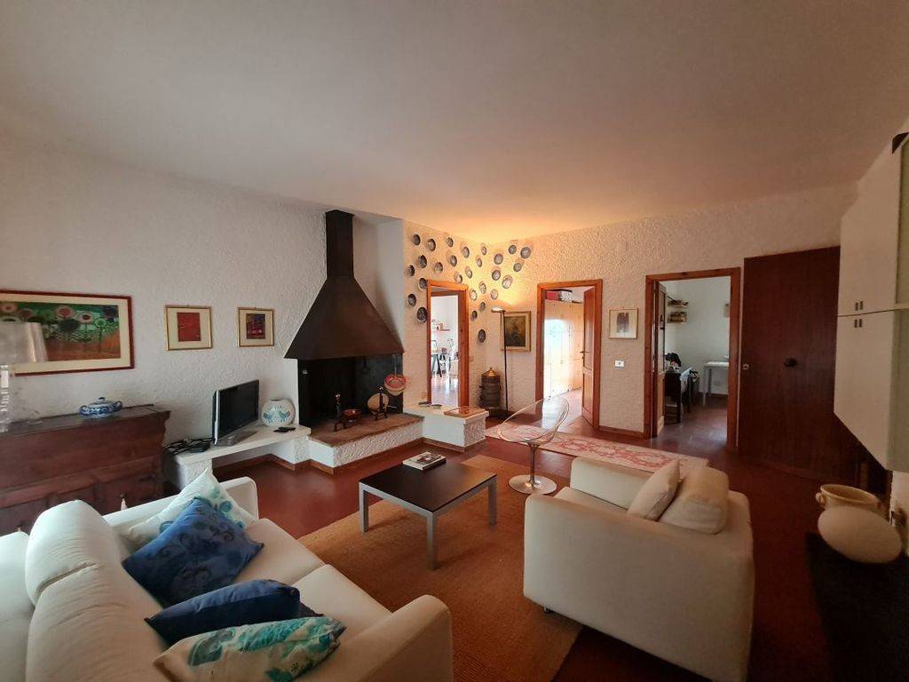 appartamento in vendita a Città della Pieve