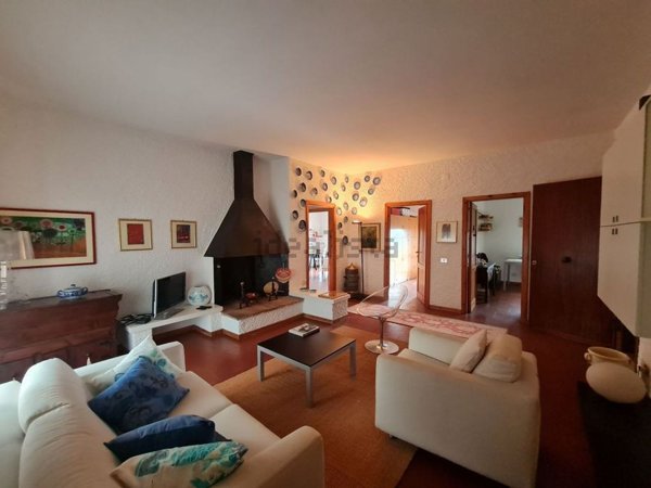 appartamento in vendita a Città della Pieve