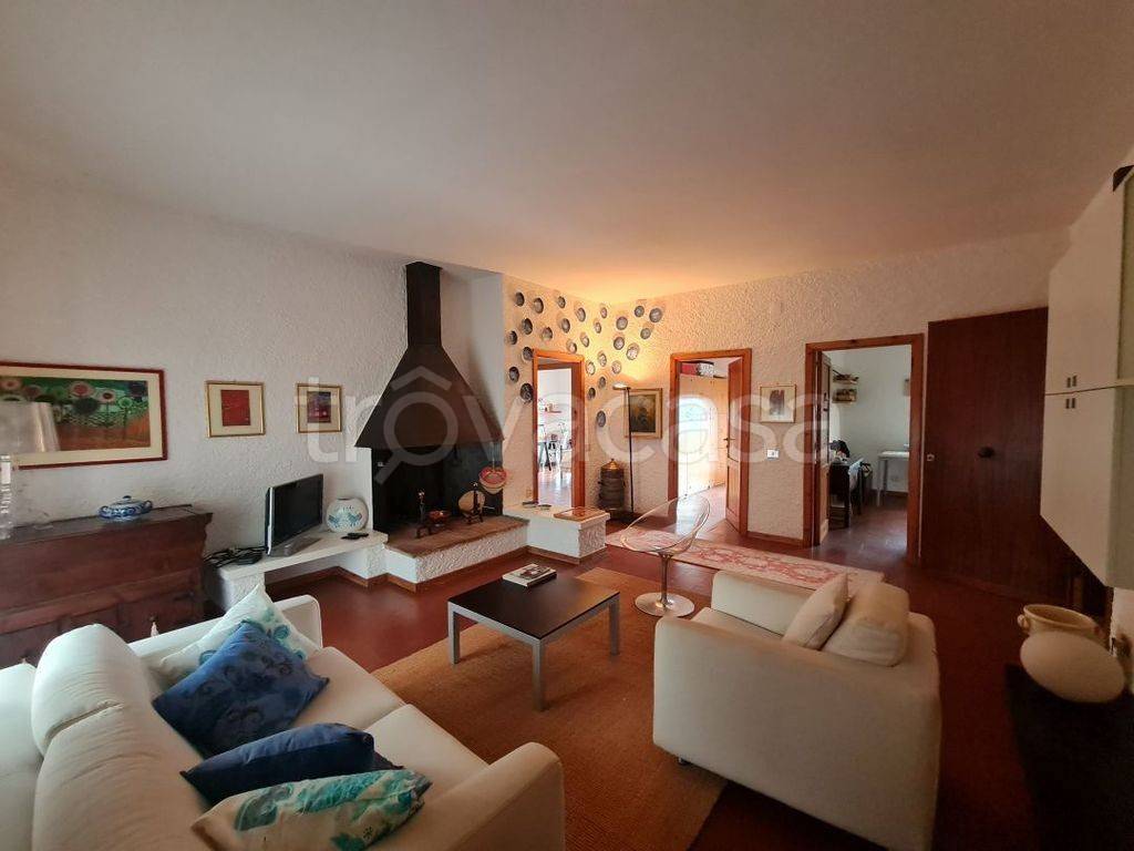 appartamento in vendita a Città della Pieve