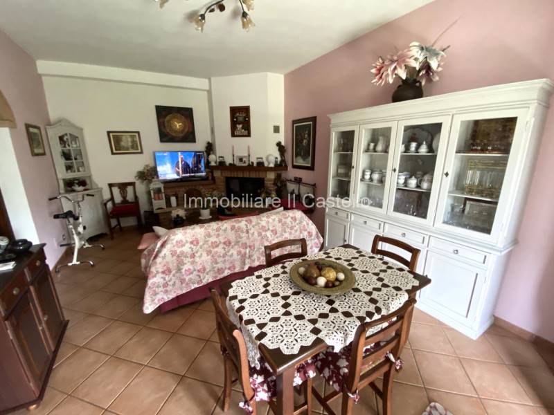 immagine annuncio 0 di 10
