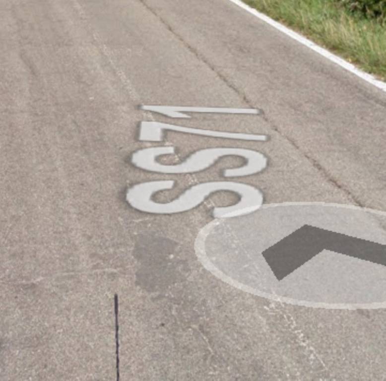 appartamento in vendita a Città della Pieve