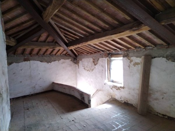 appartamento in vendita a Città della Pieve