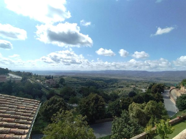 casa indipendente in vendita a Città della Pieve