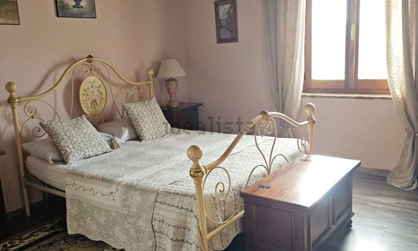 casale in vendita a Città della Pieve