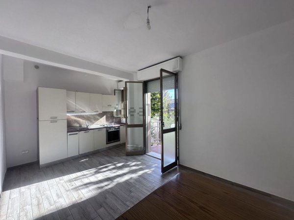 appartamento in vendita a Città della Pieve