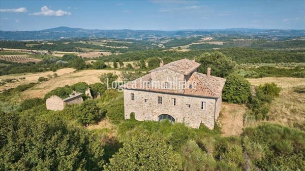 negozio in vendita a Città della Pieve