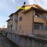 appartamento in vendita a Città della Pieve