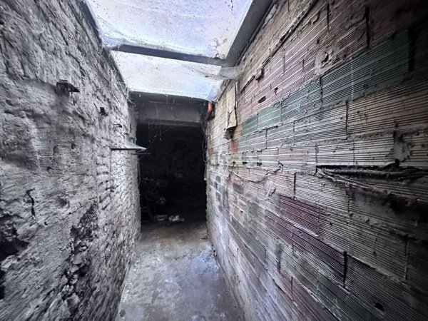 appartamento in vendita a Città della Pieve