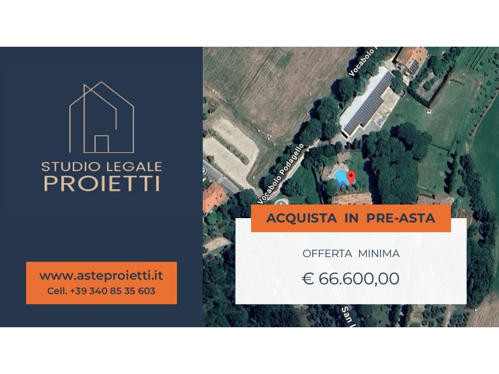 appartamento in vendita a Città della Pieve