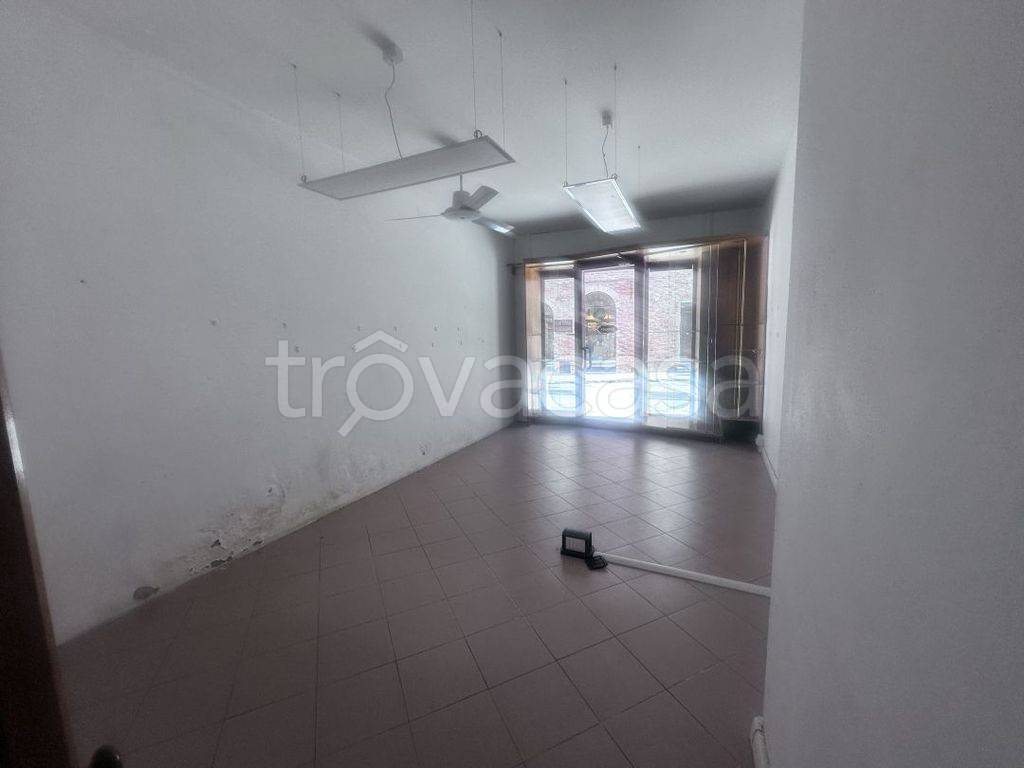 appartamento in vendita a Città della Pieve