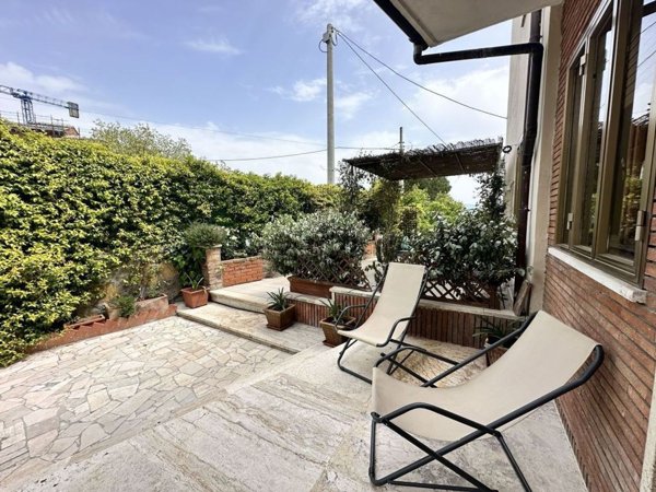 casa indipendente in vendita a Città della Pieve