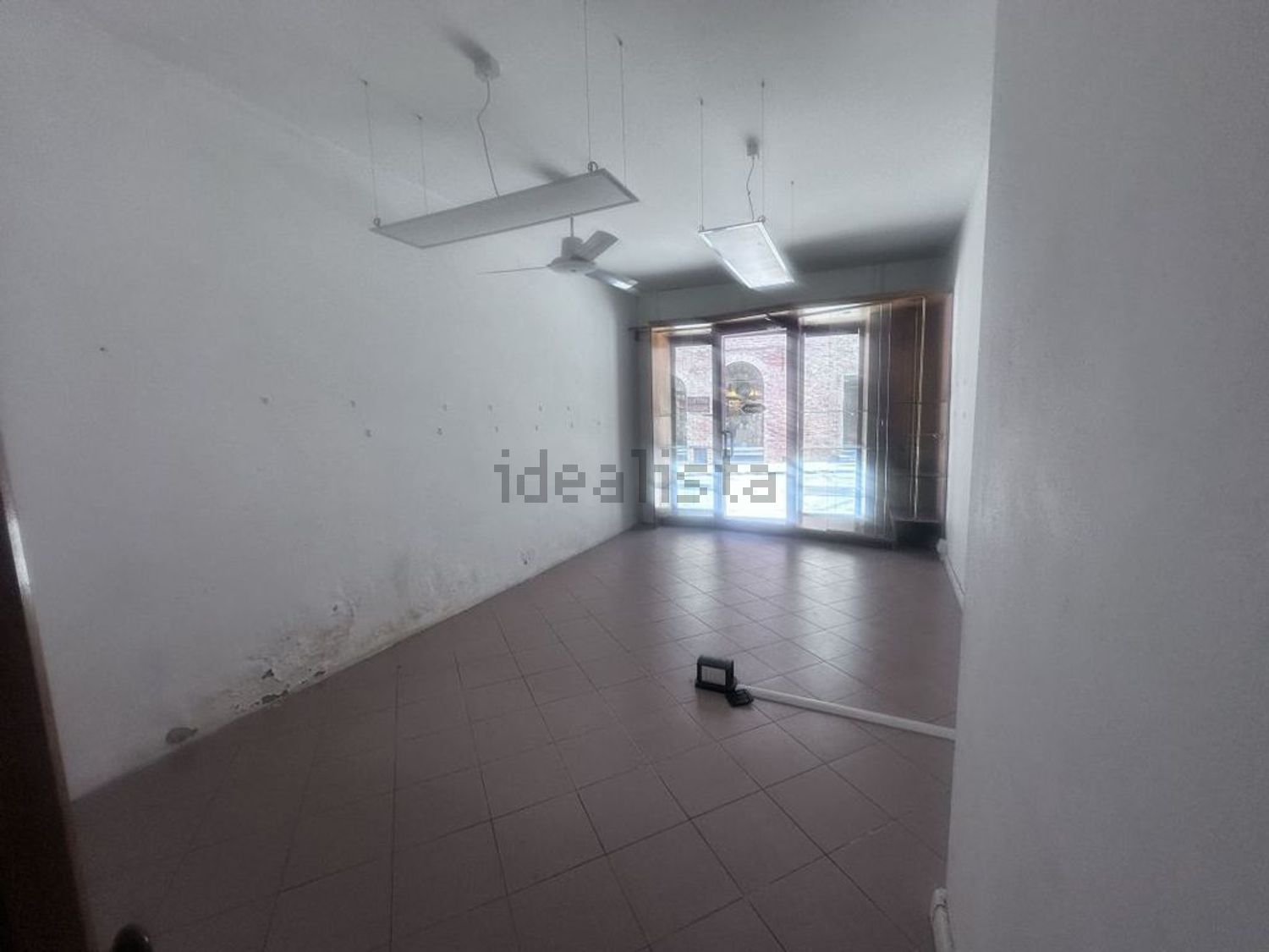 appartamento in vendita a Città della Pieve