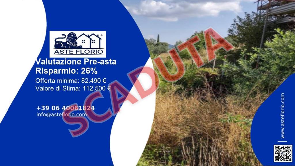 immagine annuncio 0 di 12