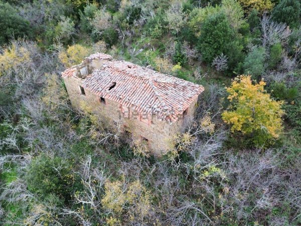 appartamento in vendita a Città della Pieve