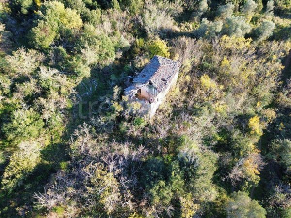 casa indipendente in vendita a Città della Pieve