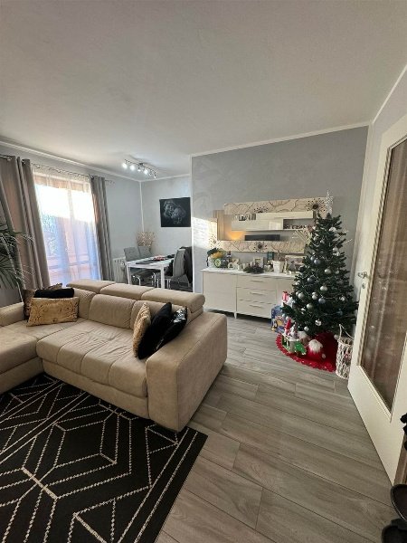 casa indipendente in vendita a Città della Pieve