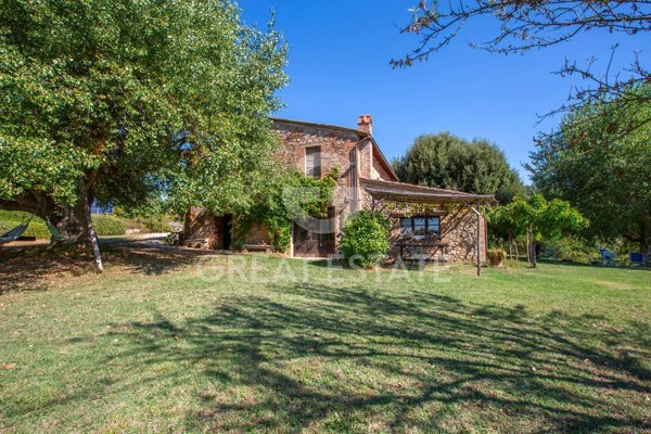 appartamento in vendita a Città della Pieve