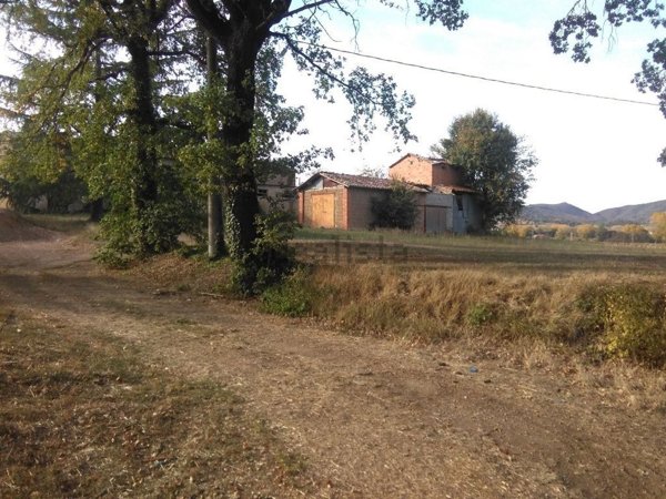 appartamento in vendita a Città della Pieve