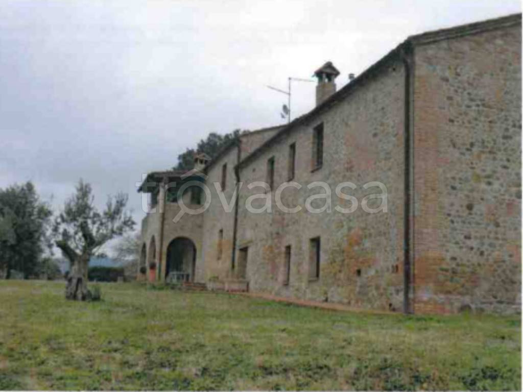 negozio in vendita a Città della Pieve