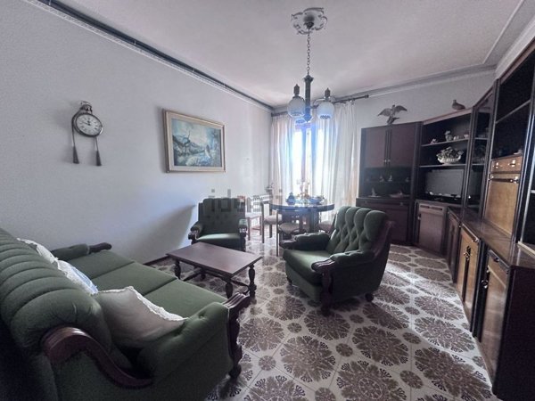 appartamento in vendita a Città della Pieve