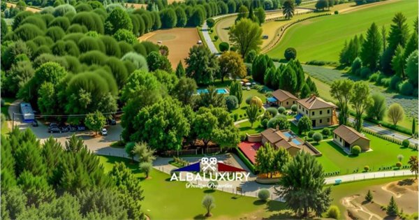 casa indipendente in vendita a Città della Pieve in zona Ponticelli