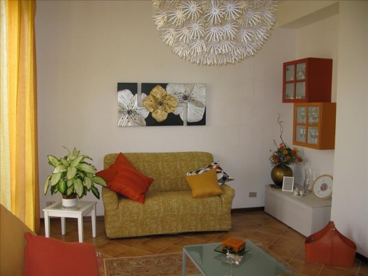 casa indipendente in vendita a Città della Pieve in zona Moiano