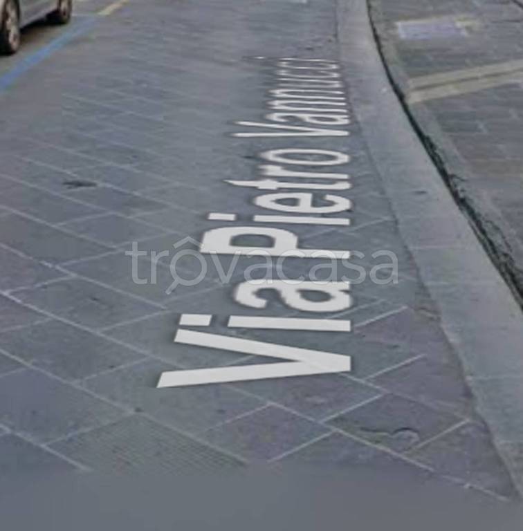 negozio in vendita a Città della Pieve