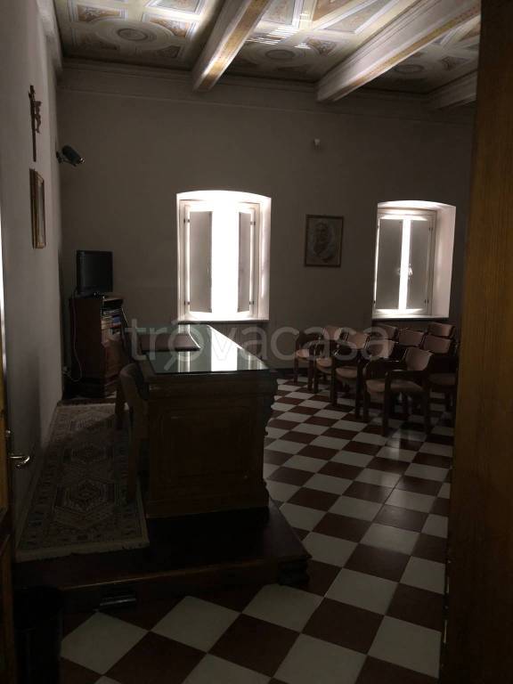 terreno edificabile in vendita a Città della Pieve