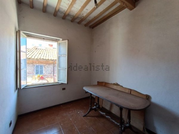 appartamento in vendita a Città della Pieve