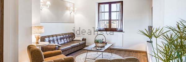 casale in vendita a Città della Pieve