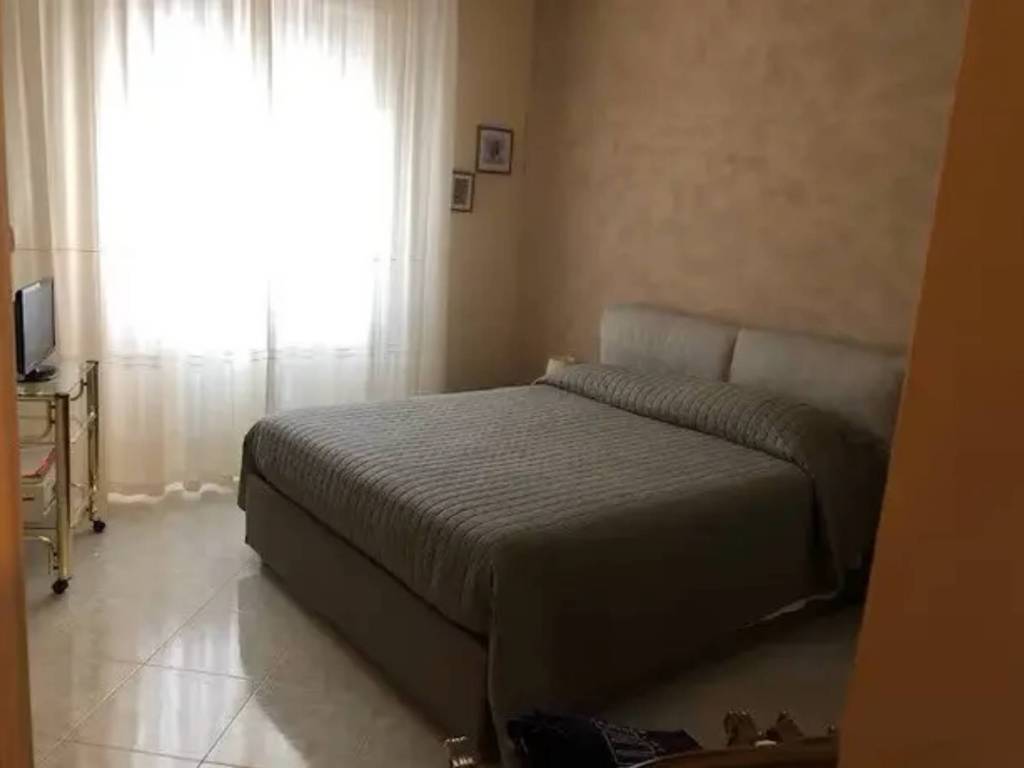 appartamento in vendita a Città della Pieve