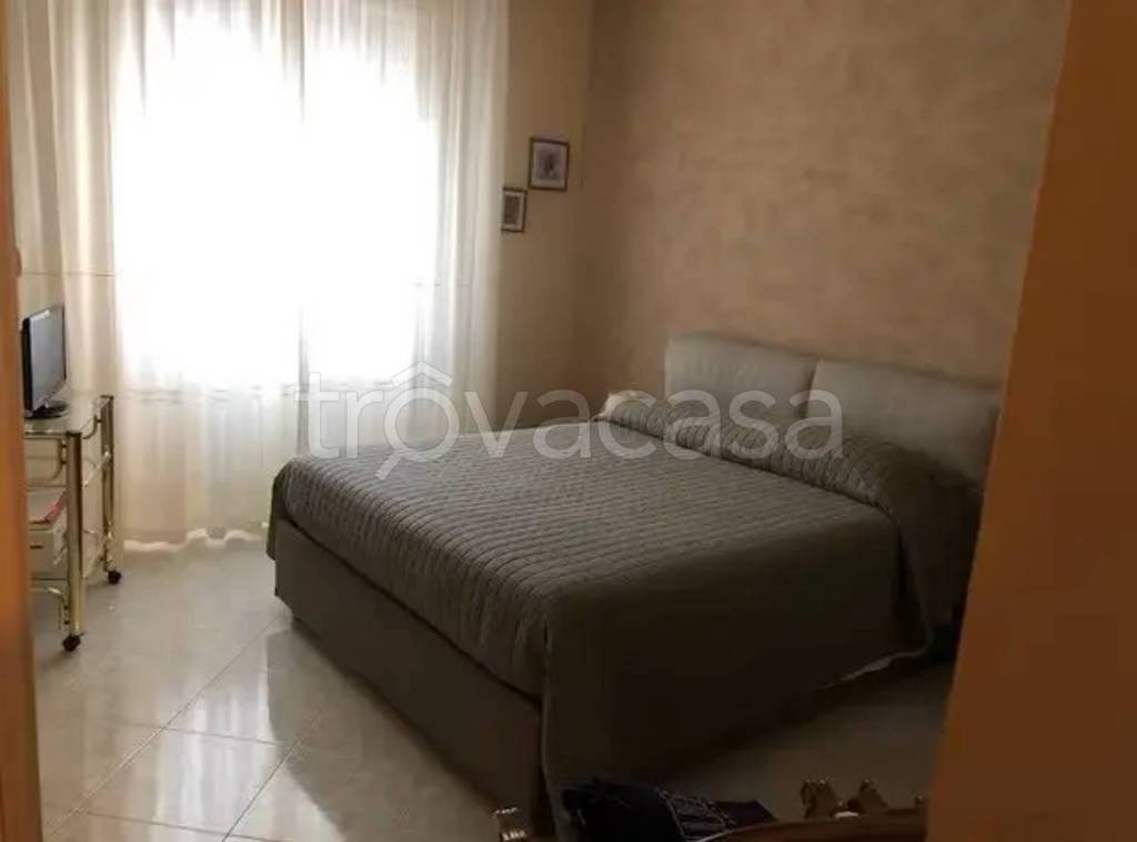 appartamento in vendita a Città della Pieve